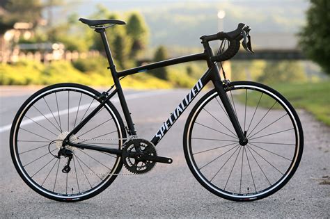 Specialized Allez 